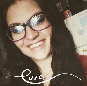 Meet your Posher, Ty lane